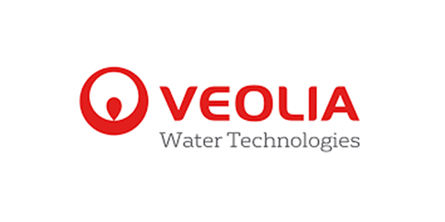 Veolia water technologies in second round with SES