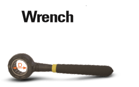 WRENCH